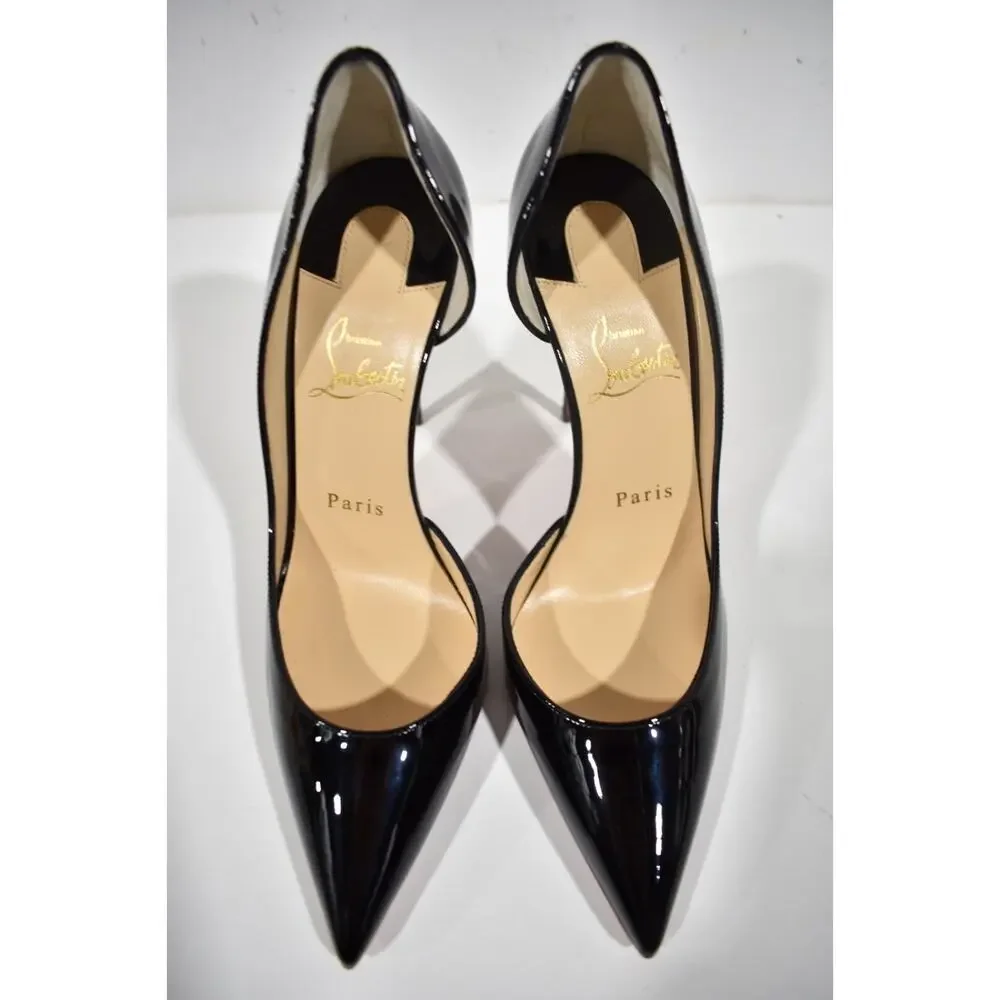 Christian Louboutin christian louboutin